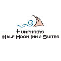 Humphreys half Moon Inn
